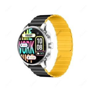 Kieslect Kr2 LTD Calling Smart Watch