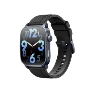 Kieslect Ks 3 BTCalling Smart Watch