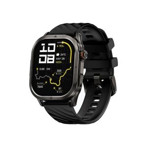 Kospet Magic P10 BT Calling Smart Watch