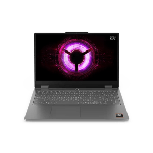 Lenovo LOQ 15ARP11 AMD Ryzen 5 150 NVIDIA GeForce RTX 5050 with 8GB Graphics 15.6" FHD Gaming Laptop