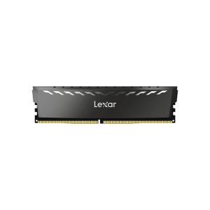 Lexar Thor DDR4 3200MHz Desktop RAM