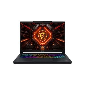 MSI Crosshair 16 Max HX E2WFK Intel Core Ultra 9 290HX Plus NVIDIA GeForce RTX 5060 With 8GB Graphics 16" QHD+ Gaming Laptop
