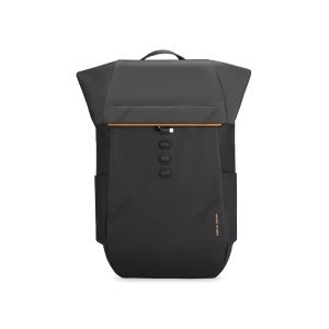 Mark Ryden MR2975 Backpack Unique Design Large Capacity Switchable Multi-functional Backpack