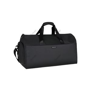 Mark Ryden MR8920 Business Suit & Travel Bag 50 Liters Gym Travel Workout Backpack Hand Luggage