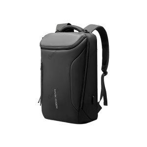 Mark Ryden MR9031 Multifunctional Waterproof Laptop Bag Travel Backpack