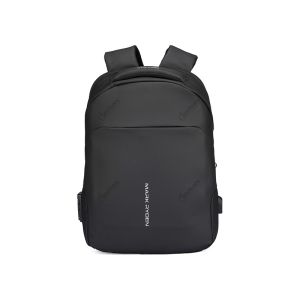 Mark Ryden MR9068 Anti Theft Laptop Bag & Rain Cover