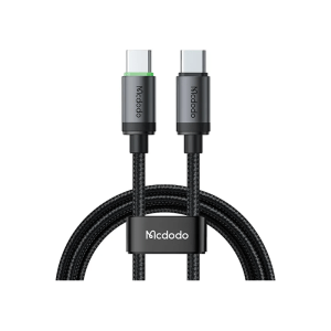 Mcdodo CA-4411 USB-C to USB-C Cable - 3M