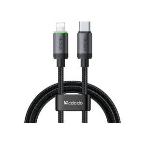 Mcdodo CA-4821 USB-C to Lightning Cable - 3M