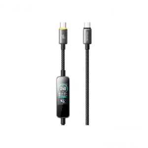 Mcdodo CA-8750 USB-C to USB-C Cable - 1.2M