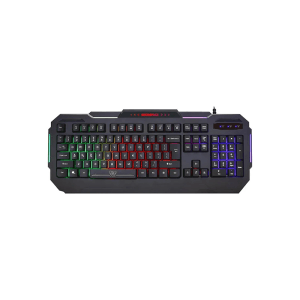 Micropack GK-10 Lighting Gaming Keyboard