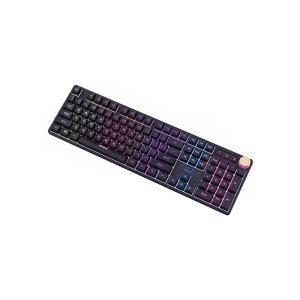 Micropack GK-30 ARES RGB Mechanical Gaming Keyboard