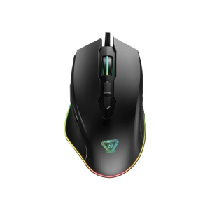 Micropack GM-07 ARES RGB Gaming Mouse