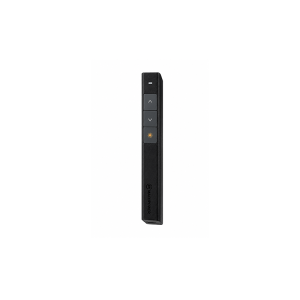 Micropack WPM-06 Pocket Wireless Presenter