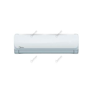 Midea MSA-24CRN Air Conditioner - 2.0 TON