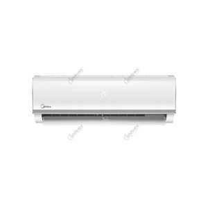 Midea MSI-12CRN Inverter Air Conditioner - 1.0 TON