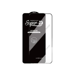 Mietubl Super-D Screen Protector for Samsung