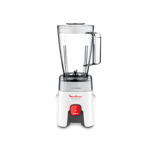 Moulinex LM242B25 Genuine Blender - 500W