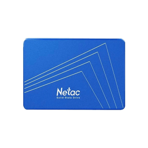 Netac N535S 120GB 2.5-inch SATAIII SSD