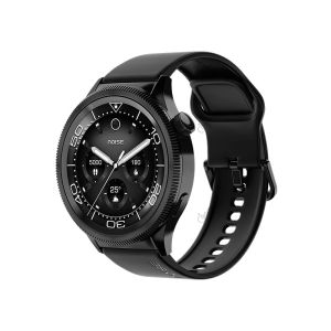 NoiseFit Halo 2 BT Calling Smartwatch