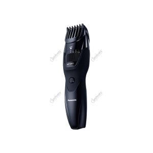 Panasonic ER-GB42K Cordless Electric Hair and Beard Trimmer