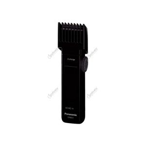 Panasonic ER2051K Hair Clipper Beard Trimmer