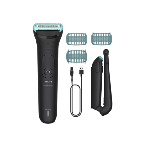 Philips BG5475/15 5000 Series Body Groomer for Men