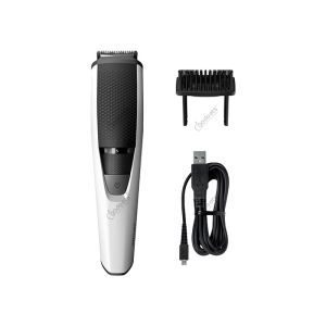 Philips BT3101/15 Series 3000 Beard Trimmer