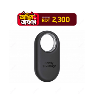 Samsung Smart Tag 2