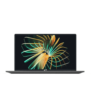Qbits Alpha N95 MX Intel N95 NVIDIA GeForce MX330 15.6" FHD Laptop