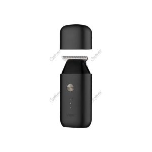 VGR V-932 Professional Pocket Hair Trimmer