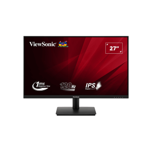 ViewSonic VA270A-H 120Hz 27 Inch 1MS IPS FHD Monitor