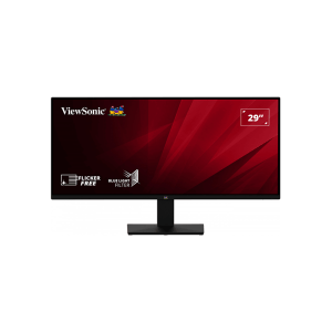 ViewSonic VA2932-MHD 75Hz 29 Inch 4MS IPS WFHD Monitor