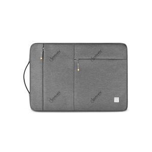 WiWU Alpha Slim Sleeve Laptop Case
