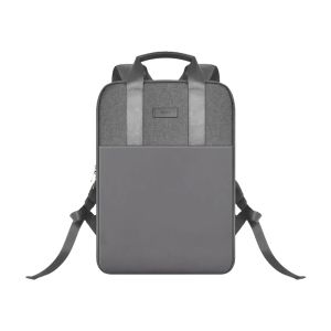 WiWU Minimalist Laptop Backpack Bags with Multi-Pockets