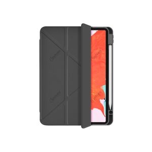 WiWU Wi-004 Smart Folio Case for iPad