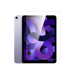 WiWu iVista GQ-003 Super Hardness Glass for iPad