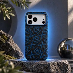 X-Level Cheers Ultra Thin Magnet Case for iPhone 18 Series