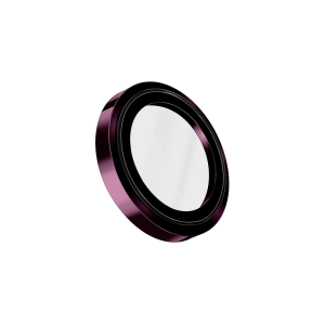 X-Level HD Anti-Scratch Camera Lens Protector for iPhone 18 Series