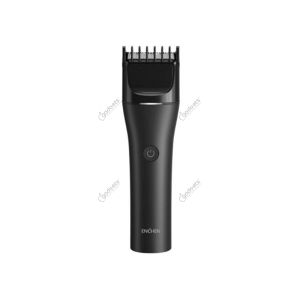 Xiaomi ENCHEN Boost 2 Hair Trimmer