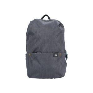 Xiaomi Mi 10L Backpack