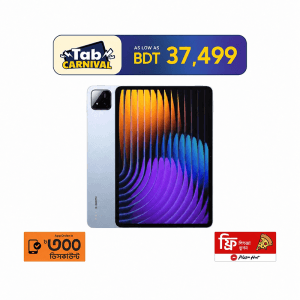 Xiaomi Pad 7