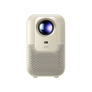 Xiaomi Redmi Projector 3