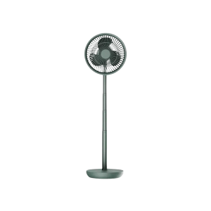 Xiaomi Solove F5 Pro Max Rechargeable Desktop Stand Fan - 10000mAh