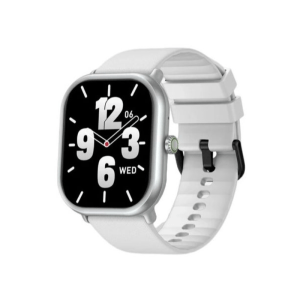 Zeblaze GTS 3 Pro Smart Watch