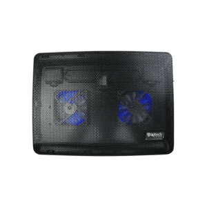 Aptech NCP-064 15.6" Laptop Cooler
