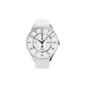 IMIKI Muse 1 Smart Watch