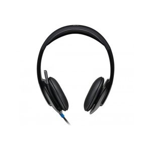 Logitech H540 USB Headset