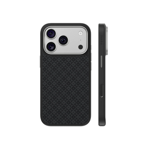 Benks ArmorGrid Pro Beyond Case built with Kevlar® for iPhone