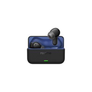 realme Buds T500 Pro ANC TWS Earbuds