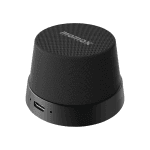 Momax 1-Vibe Go Magnetic Portable True Wireless Speaker